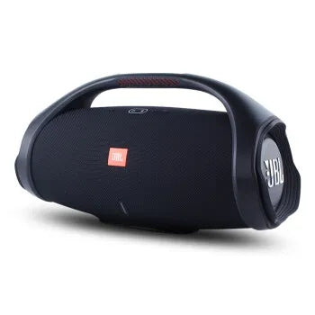 JBL BOOMBOX 3 1.1 PEQUEÑO