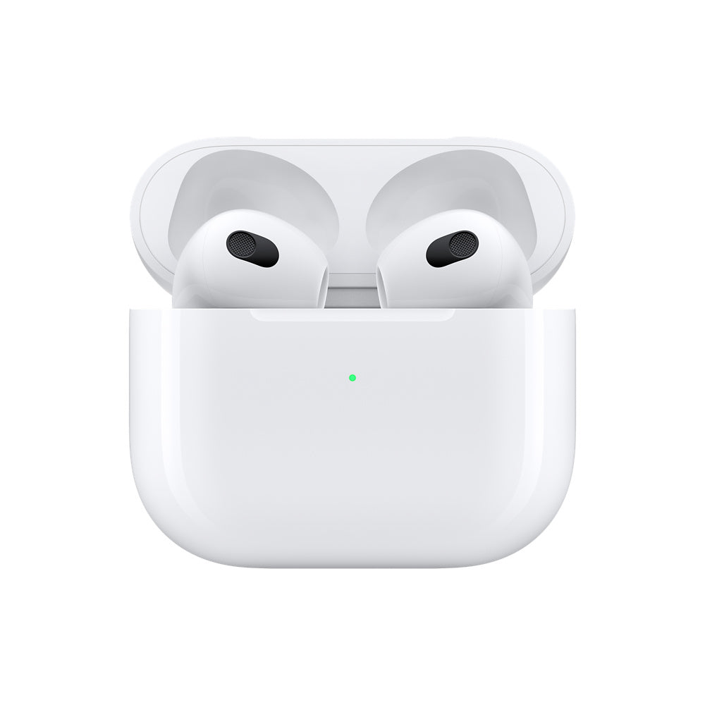 Audifonos Airpods Series 3 1.1