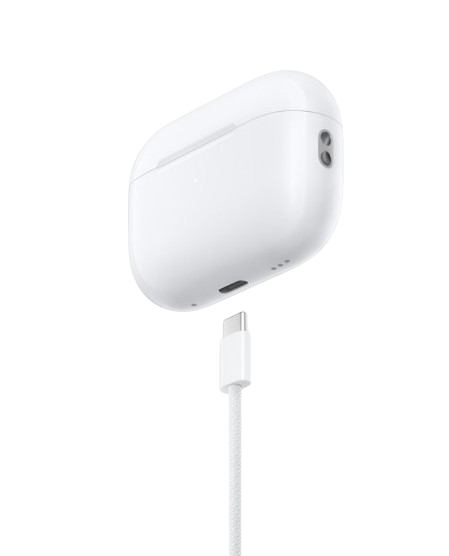 AirPods Pro 2 (Tipo C) Nueva Genaracion!